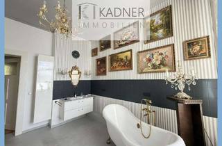 Wohnung mieten in Diesterwegstr., 08523 Plauen, Lieblingsplatz? 4,5-Zi-WE im Altbau mit 3 Bädern im Seehausgebiet