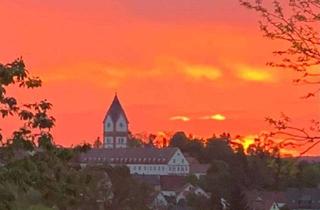 Einfamilienhaus kaufen in 85298 Scheyern, Exclusives und sonniges Einfamilienhaus in einzigartiger Lage über den Dächern von Scheyern