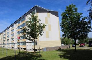 Wohnung mieten in Am Sohr 88, 08261 Schöneck, 3-Raum-Wohnung mit Balkon