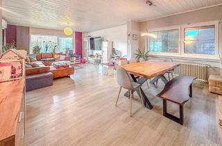 Einfamilienhaus kaufen in 86576 Schiltberg, Freistehendes Einfamilienhaus mit großzügigem Garten - ein echtes Familienparadies