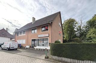Haus kaufen in 88348 Bad Saulgau, Die Gelegenheit im Stadtzentrum