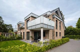 Haus kaufen in 26215 Wiefelstede, Projektiertes Anlageobjekt mit 6 barrierefreien Wohnungen in Ofenerfeld