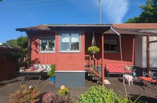 Haus kaufen in 84072 Au, Bungalow im Schwedenstil in Au in der Hallertau