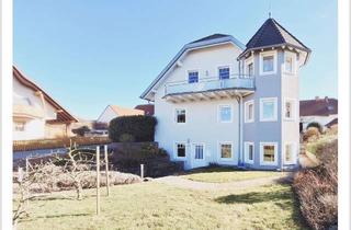 Villa kaufen in 96269 Großheirath, Wohnen für Generationen, große Räume, drei Bäder, PV-Anlage-Speicher-Wallbox, Teilmöbliert & mehr