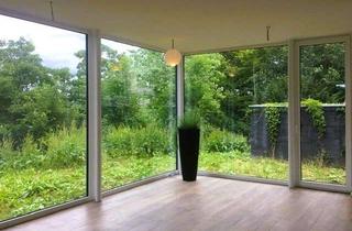 Haus kaufen in 53474 Bad Neuenahr-Ahrweiler, Individuelles Architektenhaus mit Weitsicht in Bad Neuenahr-Ahrweiler