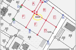 Anlageobjekt in Schützenplatz, 09648 Mittweida, 5% Rendite für Kapitalanleger - DHH in Chemnitz Bräuteichweg