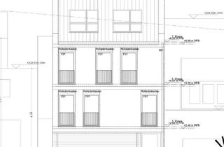 Grundstück zu kaufen in 71642 Ludwigsburg, BAUPLATZ ZU VERKAUFEN!!!