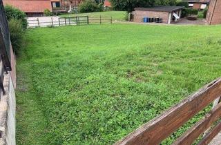 Grundstück zu kaufen in 31195 Lamspringe, Sonniges Baugrundstück in Irmenseul