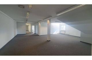 Büro zu mieten in 85276 Pfaffenhofen, "Zentral - Nähe Hauptplatz" - Attraktive Bürofläche in Pfaffenhofen