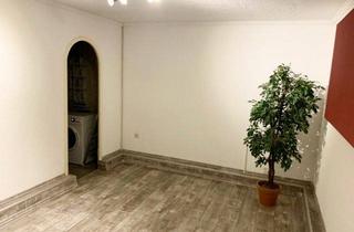 Einfamilienhaus kaufen in 02994 Bernsdorf, Einfamilienhaus im Bungalow-Stil in der Stadt Bernsdorf