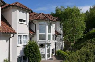 Wohnung kaufen in 57250 Netphen, GROSSZÜGIGES WOHNEN IN RUHIGER LAGE | NETPHEN - DREIS-TIEFENBACH