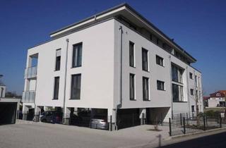 Wohnung kaufen in 89284 Pfaffenhofen, Komplett auf Wunsch möblierte 2 Zimmerwohnung in Pfaffenhofen