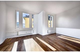 Wohnung mieten in Brückstraße 11, 44135 Dortmund, Direkt vom Eigentümer: traumhafte, sanierte Altbauwohnung mit viel Licht und Charme