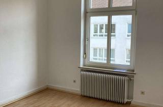 Wohnung mieten in 59821 Arnsberg, Geschmackvolle Wohnung mit einem Zimmer in Alt-Arnsberg, Nähe Liebfrauenkirche