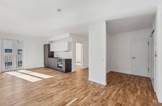Wohnung mieten in Soldiner Straße 27, 13359 Wedding, Moderne Wohnung im Wedding!