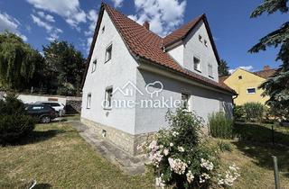 Doppelhaushälfte kaufen in 93133 Burglengenfeld, Schöne und provisionsfreie DHH in Top-Lage - Bezug sofort möglich!