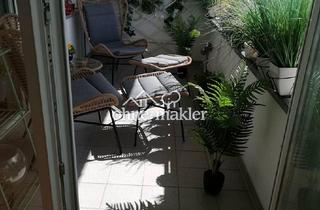 Wohnung kaufen in 76676 Graben-Neudorf, Wohntraum im Dachgeschoss