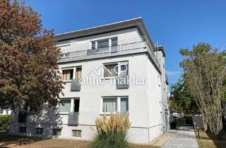 Büro zu mieten in 65205 Wiesbaden, 170m² Büroetage in zentraler Toplage