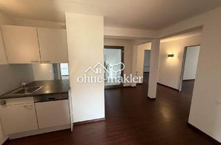 Büro zu mieten in 65205 Wiesbaden, Kleinteilige Vermietung, Bürogrößen ab 30 m²