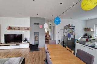 Haus kaufen in 69517 Gorxheimertal, Schönes gepflegtes Domizil in toller ruhiger Wohnlage!