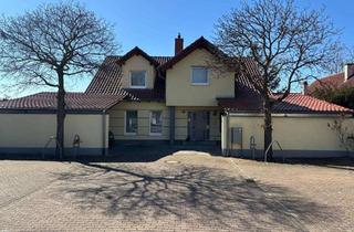 Haus kaufen in 68794 Oberhausen-Rheinhausen, Einzigartiges freistehendes Traumhaus in 68794 Oberhausen.