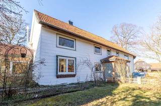 Haus kaufen in 38277 Heere, NOTVERKAUF! Haus Kaufen In Heere. Haus In Baddeckenstedt Kaufen. Baddeckenstedt Haus Kaufen.
