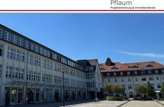 Praxen kaufen in Kölner Straße 250a, 51702 Bergneustadt, Praxisfläche im Zentrum von Bergneustadt