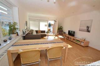 Immobilie mieten in 28832 Achim, TOP 3 Zi. - Wohnung mit 2 Schlafzimmern in Achim