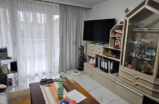 Wohnung kaufen in 66955 Pirmasens, Pirmasens - ObjNr:19658 - Gepflegte 2 Zimmer Eigentumswohnung in zentraler Lage; gute Vermietbarkeit als Anlageobjekt