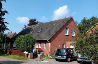 Bauernhaus kaufen in 26524 Hage, Hage - Haus zu verkaufen