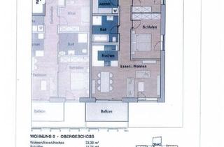 Wohnung kaufen in 91341 Röttenbach, Röttenbach - Neubau Wohnung in MFH, Röttenbach. Insgesamt 6 Whg zum Verkauf