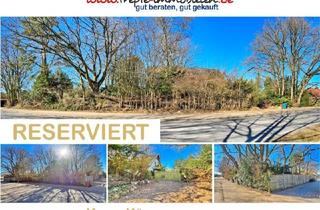 Grundstück zu kaufen in 24558 Henstedt-Ulzburg, Henstedt-Ulzburg - Gewinnbringende 1.925 m² in der Metropolregion Hamburg