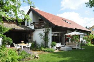 Einfamilienhaus kaufen in 73642 Welzheim, Welzheim - Großes Einfamilienhaus mit Garten in Bestlage - OHNE MAKLER