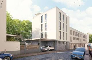 Grundstück zu kaufen in Gothaer Straße 21, 04155 Leipzig, Leipzig - Grundstück für 2 Familienhaus in begehrter Lage in Gohlis mit gültiger Baugenehmigung