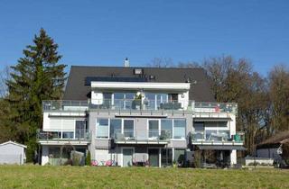 Penthouse kaufen in 90522 Oberasbach, Exklusive Penthousewohnung mit traumhaftem Weitblick Oberasbach / Penthouse kaufen