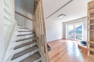 Wohnung kaufen in 14552 Michendorf, EXKLUSIVES WOHNEN IM GOLF-RESORT SEDDINER SEE- MODERNE 2,5 ZI. TERRASSEN-MAISONETTE