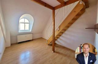 Wohnung kaufen in 72458 Albstadt, Studentenwohnung 1,5 Zimmer Maissonette Wohnung Albstadt