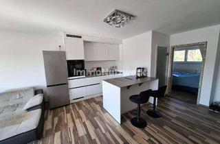 Wohnung kaufen in 66299 Friedrichsthal, Attraktive Eigentumswohnung in naturnaher und verkehrsgünstiger Lage.