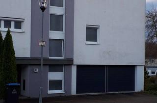 Wohnung mieten in Max-Beckmann-Str. 67, 89520 Heidenheim, 2-Zimmerwohnung mit sonniger Dachterrasse