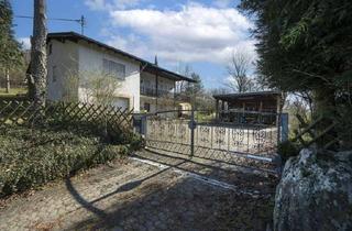 Haus kaufen in 67821 Oberndorf, Haus in 67821 Oberndorf
