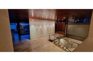 Villa kaufen in 76228 Wolfartsweier, Großzügige Architektenvilla in bevorzugter Wohnlage