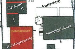 Haus kaufen in 86833 Ettringen, Beherbergung mit Mietgarantie - Allgäu