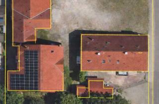 Haus kaufen in 86833 Ettringen, Immobilie mit Renditepotenzial in Siebnach