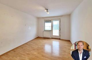 Haus mieten in 72475 Bitz, Doppelhaushälfte in Bitz zu vermieten