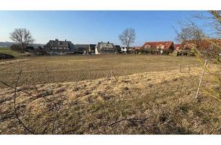 Grundstück zu kaufen in Mühlenblick 33, 23946 Ostseebad Boltenhagen, Schönes Baugrundstück im Ostseebad Boltenhagen