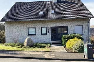 Wohnung mieten in 49143 Bissendorf, Schöne 3-Zimmer-Wohnung mit großem Garten in Bissendorf - Schledehausen