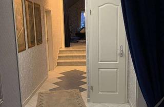 Wohnung mieten in 64668 Rimbach, Schöne 3-Zimmer-DG-Wohnung in Rimbach