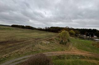 Wohnung mieten in Sculstr 23, 19294 Malliß, Helle 4-Zimmer-Wohnung mit Balkon in Maliß zu vermieten