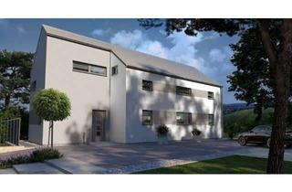 Haus kaufen in 95336 Mainleus, Das Einfamilienhaus für Individualisten