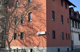 Haus kaufen in 99974 Mühlhausen, Ehemaliges Hotel nahe Mühlhausen zu verkaufen